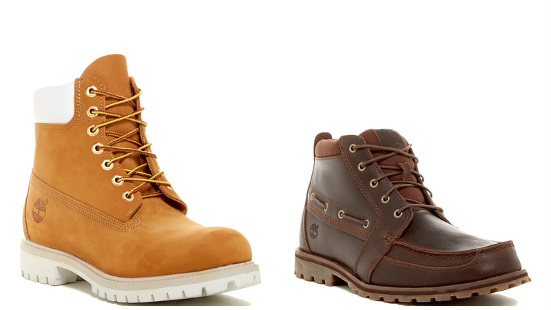 Illustration for article titled Outerwear Deals For Men: Patagonia, Sorel, Uniqlo